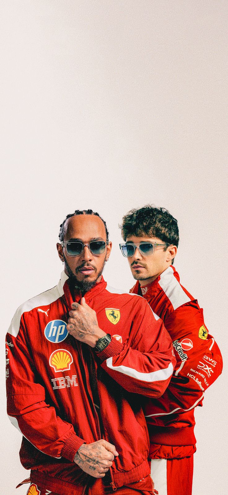 Formula 1 - Premium Football Gear & Jerseys